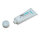Batterie Fett 250g