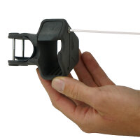 Paddle Mount