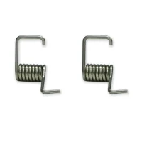 V2 Controller Springs - Stiff
