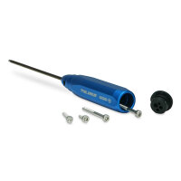 2.5 mm Hex Driver