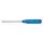 2.5 mm Hex Driver