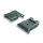 Latch Assembly V2 - Assist Max
