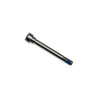 Three Blade Propeller Bolts