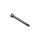 Three Blade Propeller Bolts