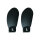 Aluminium Propellers (two)