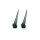 Aluminium Propellers (two)
