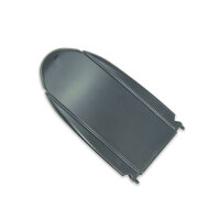 Nose Cone A - Assist Max