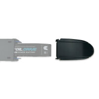 Nose Cone A - Assist Max