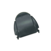 Nose Cone B - Assist Max