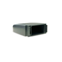 Nose Cone B - Assist Max