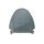 Nose Cone B - Assist Max