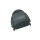 Nose Cone B - Assist Max