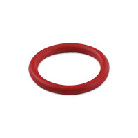 V2 Motor Cable O-Ring