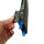 Latch Assembly - Assist Slim