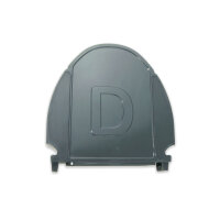 Nose Cone D - Assist Slim