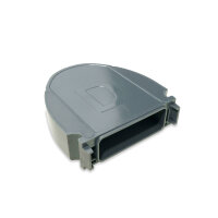 Nose Cone D - Assist Slim