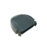 Nose Cone D - Assist Slim