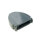 Nose Cone D - Assist Slim