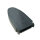 Nose Cone C - Assist Slim