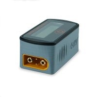 Inline Batterie Checker 40V