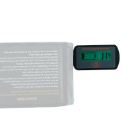Inline Batterie Checker 40V