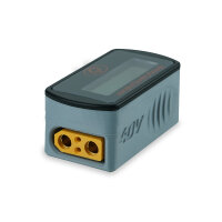 Inline Batterie Checker 40V