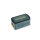 Inline Batterie Checker 40V