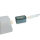 Inline Batterie Checker 40V
