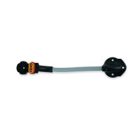 Removable V2 Motor Kabel 12 cm / 4.7"