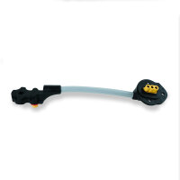 Removable V2 Motor Kabel 12 cm / 4.7"