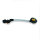 Removable V2 Motor Kabel 12 cm / 4.7"