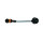 Removable V2 Motor Kabel 60 cm / 23.5"