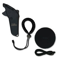 GEN2 Assist MAX MAX High Power High Power v2 Motor complete
