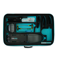 GEN2 Assist MAX MAX High Power High Power v2 Motor komplett