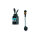 GEN2 Assist MAX MAX High Power High Power v2 Motor komplett