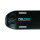 GEN2 Assist MAX MAX High Power High Power v2 Motor komplett