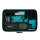 GEN2 Assist MAX MAX High Power High Power v2 Motor komplett