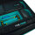 GEN2 Assist MAX MAX High Power High Power v2 Motor komplett