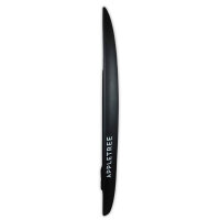 Apple Skipper Midlength 50"