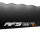 Enduro GLT Front Wing 1600