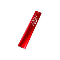 19mm Aluminium Mast 82cm