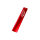 19mm Aluminium Mast 82cm
