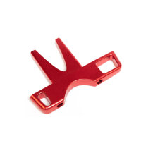 Doodad - Mast to Fuselage Adapter 19mm