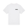 foilit. T-Shirt unisex white