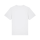 foilit. T-Shirt unisex white