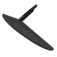 S Series Front Wing 1725 S