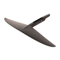 S Series Front Wing 1725 S