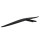 S Series Front Wing 1725 S