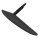 S Series Front Wing 1725 S