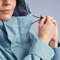 Evo Pro Robe Alpine Blue